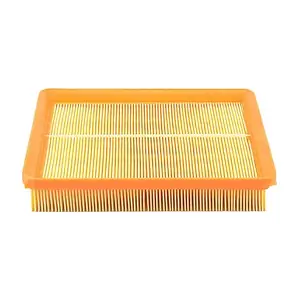 BSG40135015 BSG