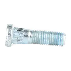 BSG 30-230-043 BSG