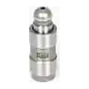 BSG 40-122-025 BSG