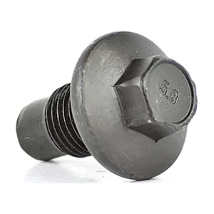 BSG 30-230-035 BSG