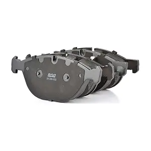 BSG15200032 BSG