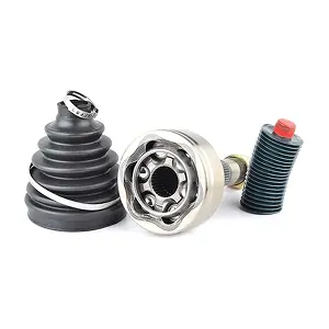 BSG 70-340-013 BSG