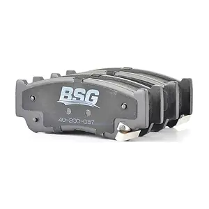 BSG 40-200-037 BSG