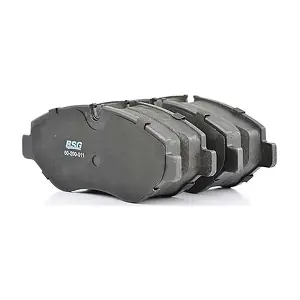 BSG 60-200-011 BSG
