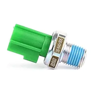 BSG 30-840-003 BSG