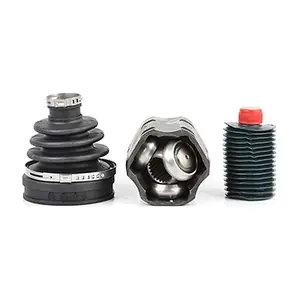 BSG 65-340-009 BSG