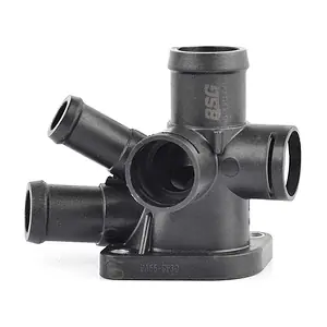 BSG 90-126-008 BSG