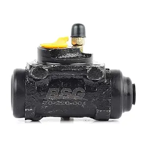 BSG 70-220-001 BSG