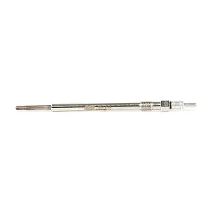 BSG 65-870-002 BSG