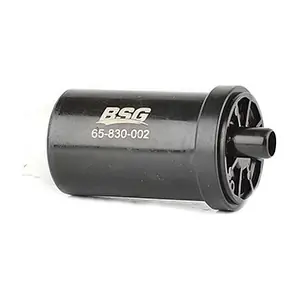 BSG65830002 BSG
