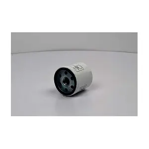 BSG 30-140-009 BSG