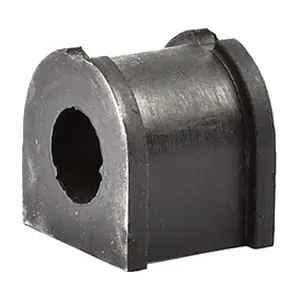 BSG 30-700-041 BSG