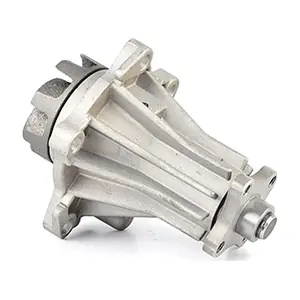 BSG 30-500-006 BSG