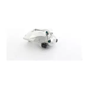 BSG 90-245-056 BSG