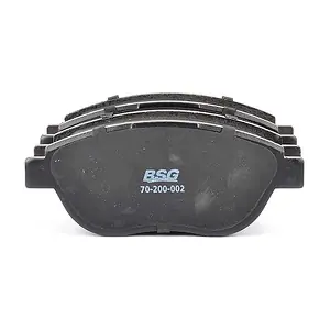 BSG 70-200-002 BSG