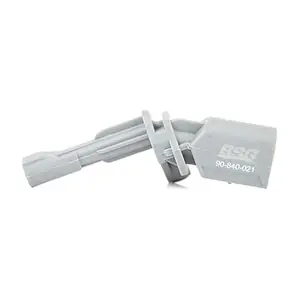 BSG90840021 BSG