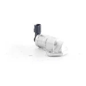 BSG 30-836-006 BSG