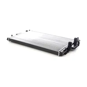 BSG 42-520-001 BSG