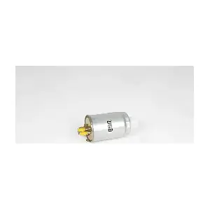 BSG 25-130-007 BSG