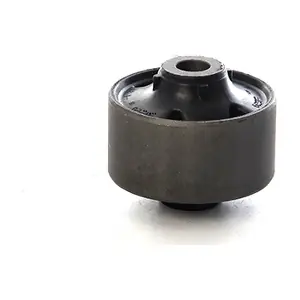 BSG 40-700-204 BSG