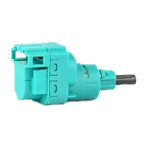 BSG 90-840-037 BSG