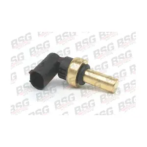BSG 60-840-012 BSG