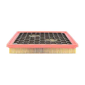 BSG 65-135-018 BSG