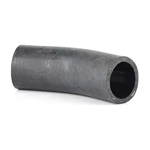 BSG 30-720-209 BSG