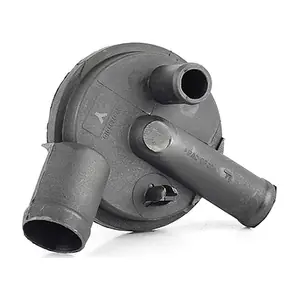 BSG 90-700-059 BSG