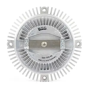 BSG 60-505-009 BSG