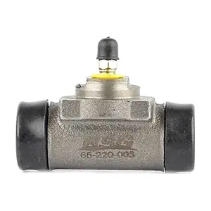 BSG 65-220-003 BSG