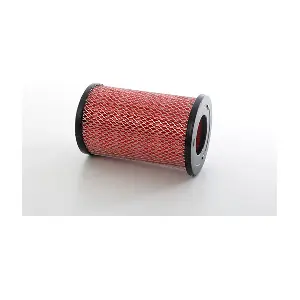 BSG 63-135-010 BSG