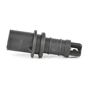 BSG 65-840-031 BSG