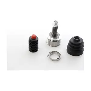 BSG 35-340-010 BSG