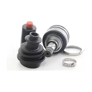 BSG 65-340-037 BSG