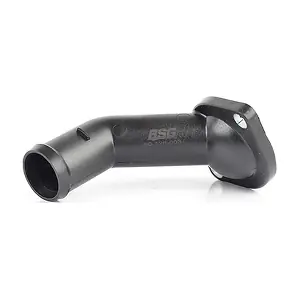 BSG 90-126-003 BSG