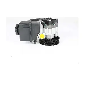 BSG 60-355-028 BSG