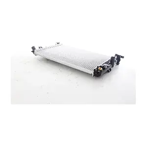 BSG 65-520-041 BSG