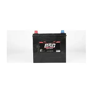 BSG99-997-004 BSG