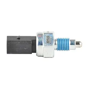 BSG 90-840-044 BSG