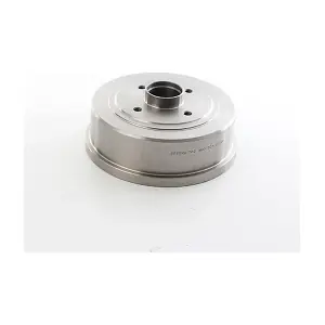 BSG 65-225-005 BSG