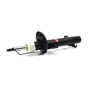 BSG 30-300-027 BSG