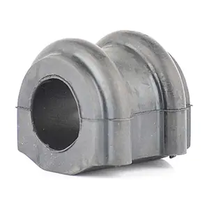 BSG 40-700-152 BSG