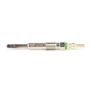 BSG 65-870-003 BSG