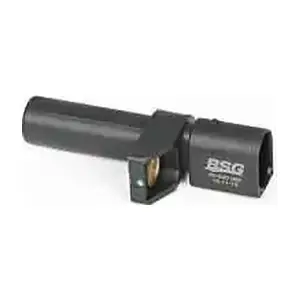 BSG 60-840-058 BSG