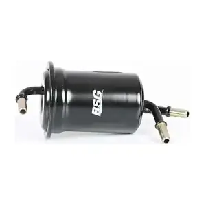 BSG 40-130-013 BSG