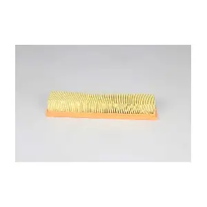 BSG 75-135-018 BSG