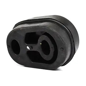 BSG 30-700-007 BSG