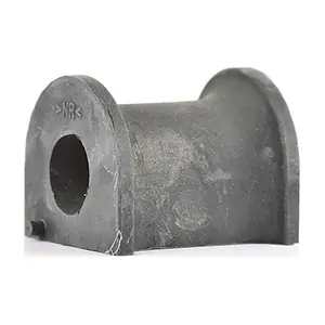 BSG 90-700-017 BSG