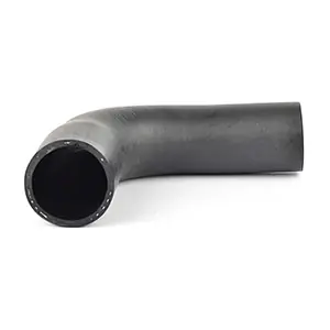 BSG 90-720-055 BSG